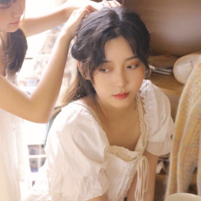 安福福瑞交流群